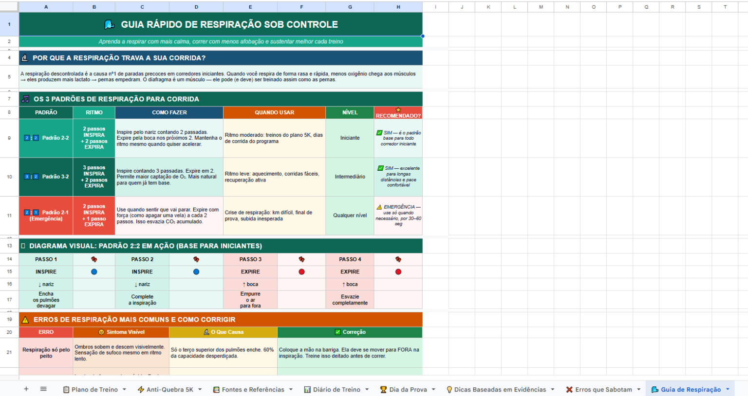 capture_260317_135535