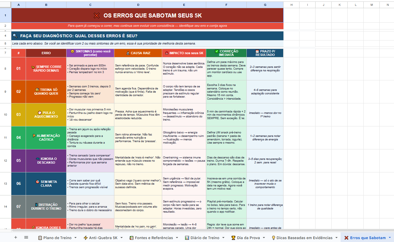 capture_260318_135807