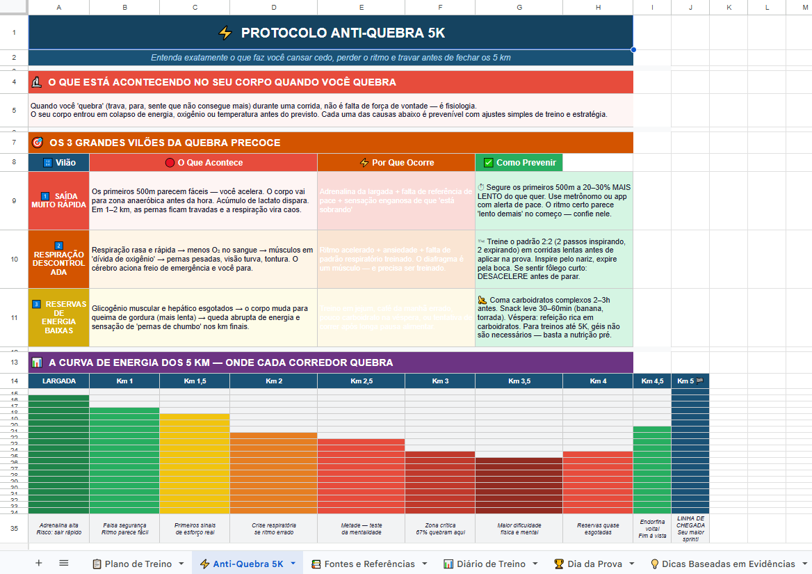 capture_260318_140450