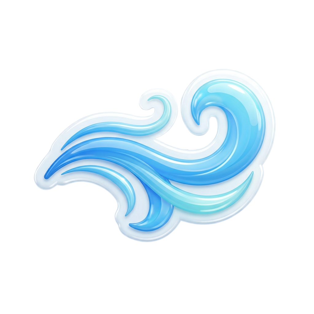 Design sem nome Design sem nome